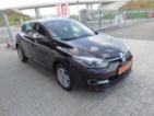 Renault Mégane, 1,2 TCE PARIS EDITION, hatchback,
