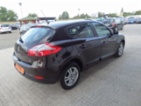 Renault Mégane, 1,2 TCE PARIS EDITION, hatchback,