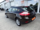 Renault Mégane, 1,2 TCE PARIS EDITION, hatchback,