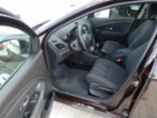 Renault Mégane, 1,2 TCE PARIS EDITION, hatchback,