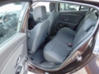 Renault Mégane, 1,2 TCE PARIS EDITION, hatchback,