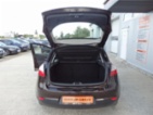 Renault Mégane, 1,2 TCE PARIS EDITION, hatchback,