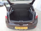 Renault Mégane, 1,2 TCE PARIS EDITION, hatchback,