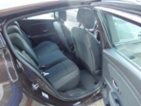 Renault Mégane, 1,2 TCE PARIS EDITION, hatchback,