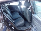 Renault Mégane, 1,2 TCE PARIS EDITION, hatchback,