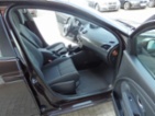 Renault Mégane, 1,2 TCE PARIS EDITION, hatchback,