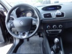 Renault Mégane, 1,2 TCE PARIS EDITION, hatchback,