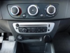 Renault Mégane, 1,2 TCE PARIS EDITION, hatchback,