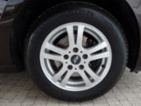 Renault Mégane, 1,2 TCE PARIS EDITION, hatchback,