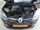 Renault Mégane, 1,2 TCE PARIS EDITION, hatchback,