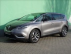 Renault Espace, 1,6 118kW LED NAVI DVD, MPV, nafta