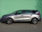 Renault Espace, 1,6 118kW LED NAVI DVD, MPV, nafta