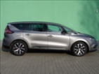 Renault Espace, 1,6 118kW LED NAVI DVD, MPV, nafta