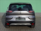 Renault Espace, 1,6 118kW LED NAVI DVD, MPV, nafta