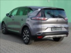 Renault Espace, 1,6 118kW LED NAVI DVD, MPV, nafta