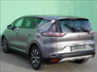 Renault Espace, 1,6 118kW LED NAVI DVD, MPV, nafta