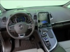 Renault Espace, 1,6 118kW LED NAVI DVD, MPV, nafta