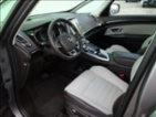 Renault Espace, 1,6 118kW LED NAVI DVD, MPV, nafta