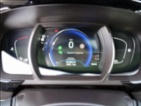 Renault Espace, 1,6 118kW LED NAVI DVD, MPV, nafta