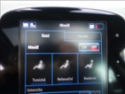 Renault Espace, 1,6 118kW LED NAVI DVD, MPV, nafta