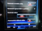 Renault Espace, 1,6 118kW LED NAVI DVD, MPV, nafta
