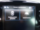 Renault Espace, 1,6 118kW LED NAVI DVD, MPV, nafta