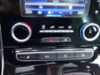 Renault Espace, 1,6 118kW LED NAVI DVD, MPV, nafta