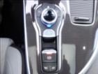 Renault Espace, 1,6 118kW LED NAVI DVD, MPV, nafta