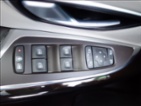Renault Espace, 1,6 118kW LED NAVI DVD, MPV, nafta