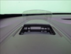Renault Espace, 1,6 118kW LED NAVI DVD, MPV, nafta