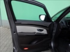 Renault Espace, 1,6 118kW LED NAVI DVD, MPV, nafta