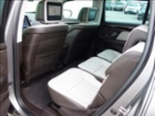 Renault Espace, 1,6 118kW LED NAVI DVD, MPV, nafta
