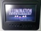 Renault Espace, 1,6 118kW LED NAVI DVD, MPV, nafta