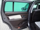 Renault Espace, 1,6 118kW LED NAVI DVD, MPV, nafta