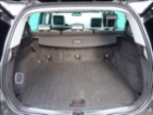 Renault Espace, 1,6 118kW LED NAVI DVD, MPV, nafta