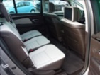 Renault Espace, 1,6 118kW LED NAVI DVD, MPV, nafta