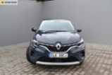 Renault Captur, Techno E-Tech Plug-in 160, SUV,