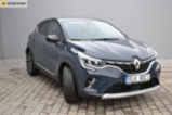 Renault Captur, Techno E-Tech Plug-in 160, SUV,
