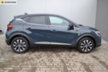 Renault Captur, Techno E-Tech Plug-in 160, SUV,