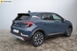 Renault Captur, Techno E-Tech Plug-in 160, SUV,