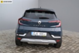 Renault Captur, Techno E-Tech Plug-in 160, SUV,