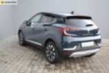 Renault Captur, Techno E-Tech Plug-in 160, SUV,