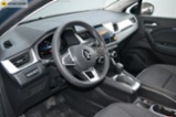 Renault Captur, Techno E-Tech Plug-in 160, SUV,