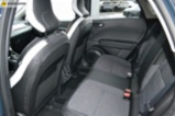 Renault Captur, Techno E-Tech Plug-in 160, SUV,