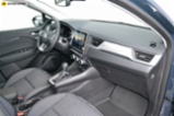 Renault Captur, Techno E-Tech Plug-in 160, SUV,