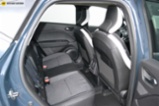 Renault Captur, Techno E-Tech Plug-in 160, SUV,