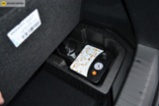 Renault Captur, Techno E-Tech Plug-in 160, SUV,