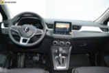Renault Captur, Techno E-Tech Plug-in 160, SUV,
