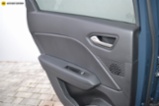 Renault Captur, Techno E-Tech Plug-in 160, SUV,