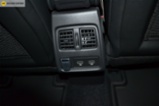 Renault Captur, Techno E-Tech Plug-in 160, SUV,